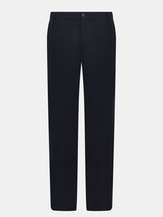 Alessandro Manzoni Jeans Брюки
