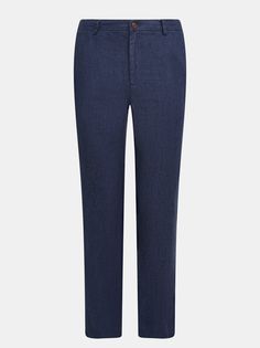 Alessandro Manzoni Jeans Брюки