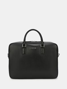 Cerruti 1881 Сумка