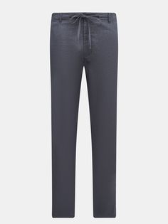 Alessandro Manzoni Jeans Брюки