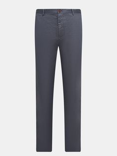 Alessandro Manzoni Jeans Брюки