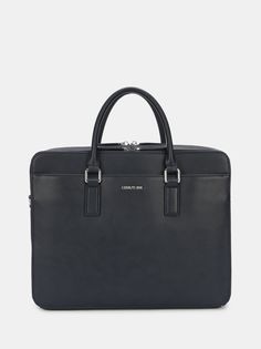 Cerruti 1881 Сумка