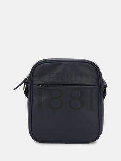 Cerruti 1881 Сумка