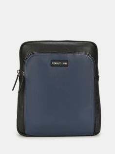 Cerruti 1881 Сумка