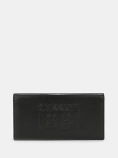 Cerruti 1881 Портмоне