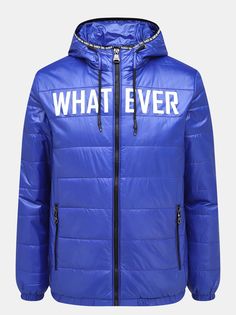 Korpo Two Куртка