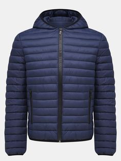 Trussardi Куртка