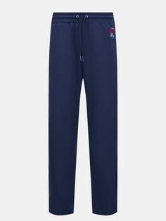 Bikkembergs Спортивные брюки
