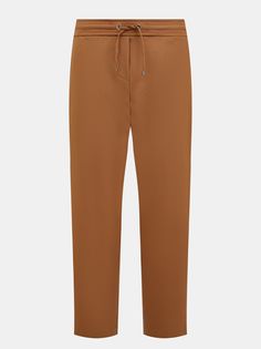Marella Sport Брюки Nizza