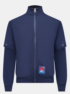 Bikkembergs Олимпийка