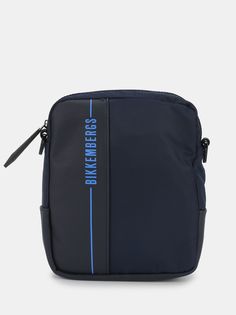Bikkembergs Сумка