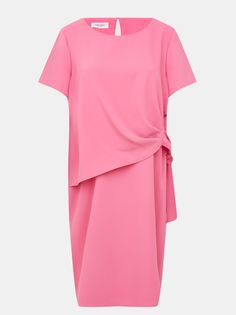 Gerry Weber Платье