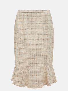 Alessandro Manzoni Юбка