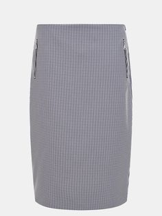 Gerry Weber Юбка