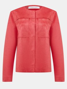 Gerry Weber Легкая куртка