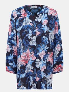 Gerry Weber Edition Рубашка