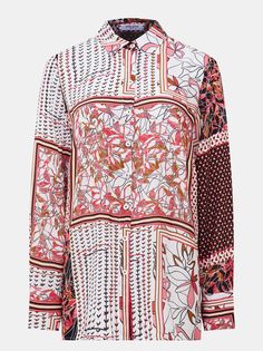 Gerry Weber Edition Рубашка