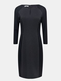 Gerry Weber Платье