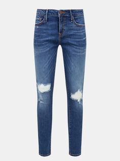 True Religion Джинсы