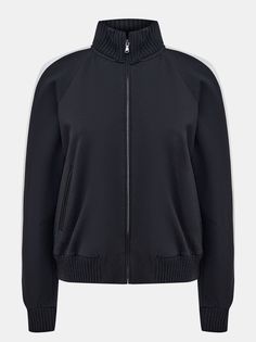 TWINSET Олимпийка