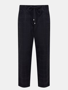 Patrizia Pepe Брюки