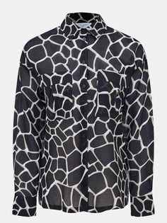 Gerry Weber Casual Рубашка