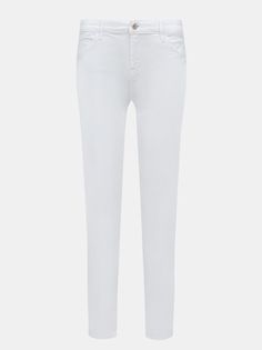 Emporio Armani Джинсы J23