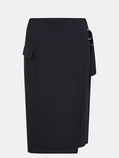 Gerry Weber Юбка