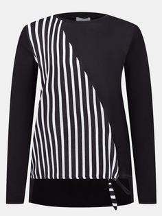 Gerry Weber Лонгслив