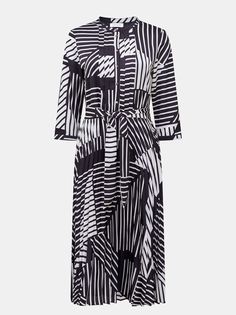 Gerry Weber Платье