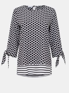Gerry Weber Блузка