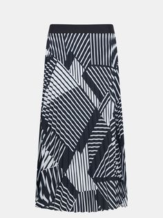 Gerry Weber Юбка