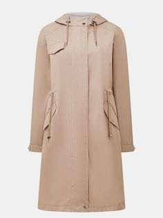 Gerry Weber Edition Плащ