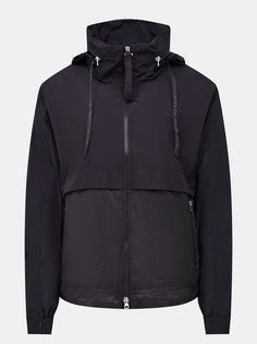 Gerry Weber Casual Ветровка