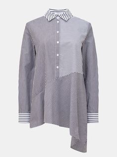 Gerry Weber Edition Рубашка