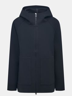 Woolrich Толстовка