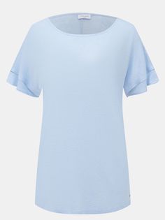 Gerry Weber Casual Футболка