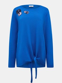 Gerry Weber Джемпер