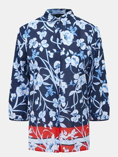 Gerry Weber Casual Рубашка