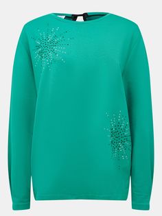 Gerry Weber Джемпер