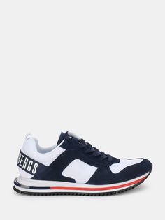 Bikkembergs Кроссовки