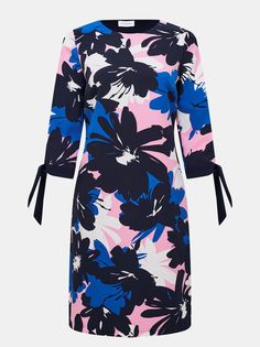 Gerry Weber Платье
