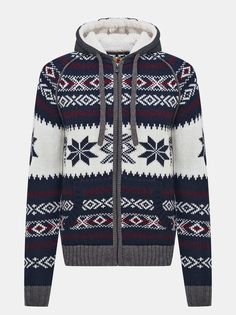 Ritter Jeans Кардиган