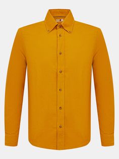 Ritter Jeans Рубашка