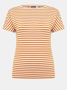 Emme Marella Футболка Fenny