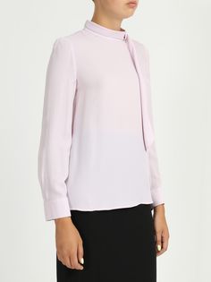 Emporio Armani Блузка