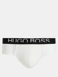 BOSS Трусы Hip Brief Identity