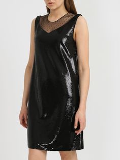 Emporio Armani Платье