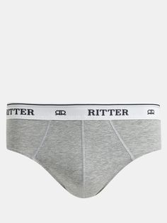 Ritter Трусы