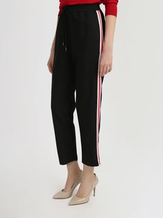 Patrizia Pepe Брюки